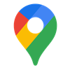 Google maps